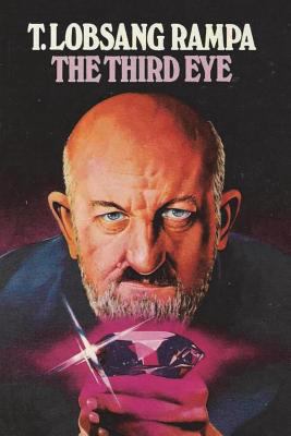 The Third Eye 1388247852 Book Cover