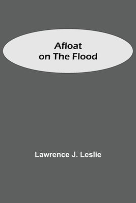 Afloat on the Flood 9354841880 Book Cover