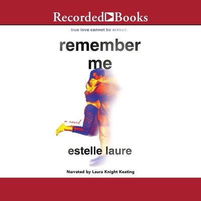 Remember Me B0BMPQCHGS Book Cover
