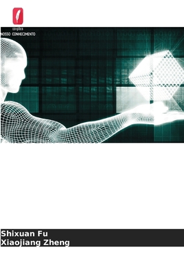 Florescimento da Sabedoria Colectiva [Portuguese] 6208637155 Book Cover