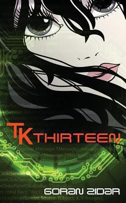 TK Thirteen 1492984566 Book Cover