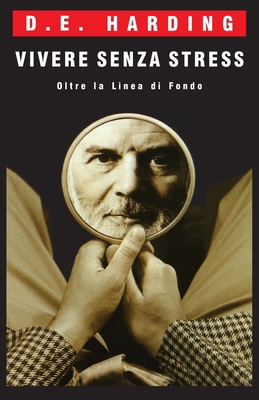 Vivere Senza Stress [Italian] 1914316649 Book Cover