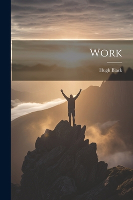 Work 1021449881 Book Cover