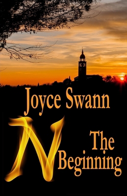 N: The Beginning 1519242158 Book Cover