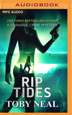 Rip Tides 1501200879 Book Cover