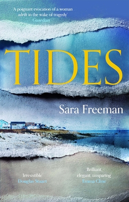 Tides 0802162304 Book Cover