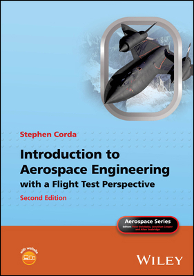 Introduction to Aerospace Engineering with a Fl... 1394309260 Book Cover