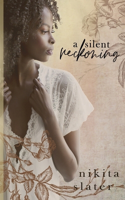 A Silent Reckoning: Sinner's Empire B08WZHBK4X Book Cover