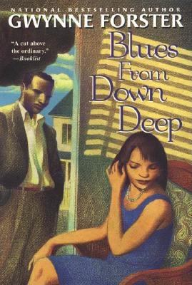 Blues from Down Deep 0758200102 Book Cover