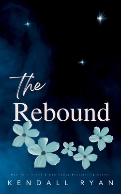 The Rebound 1952036070 Book Cover