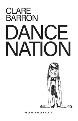 Dance Nation 1786824833 Book Cover