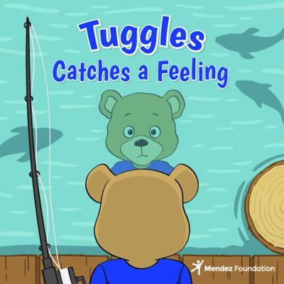 Tuggles Catches a Feeling