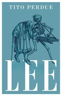 Lee 1912975289 Book Cover