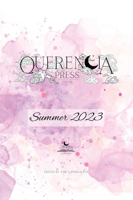 Querencia Summer 2023 1959118641 Book Cover