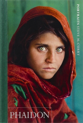 Portraits 0714865370 Book Cover