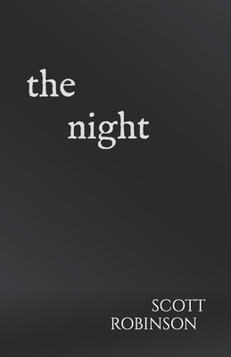 The Night B0G11TGK7G Book Cover