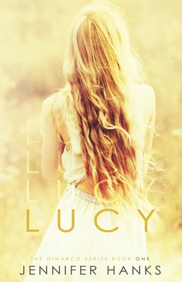 Lucy 1540347370 Book Cover