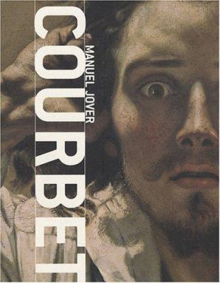 Courbet [French] 2879393353 Book Cover