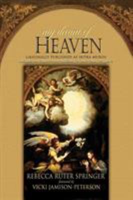 My Dream of Heaven: A Nineteenth Century Spirit... 1606830139 Book Cover