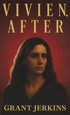 Vivien, After B0GWV7HRMB Book Cover