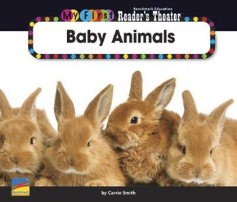 Baby Animals