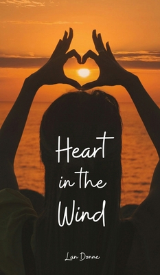 Heart in the Wind B0DPR5491D Book Cover