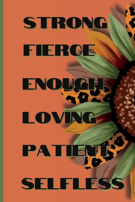 I am 1312795484 Book Cover