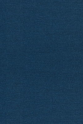 Quantum Mechanics 1950217108 Book Cover