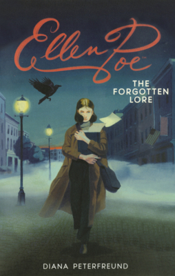 Forgotten Lore B0H9D5TXC5 Book Cover