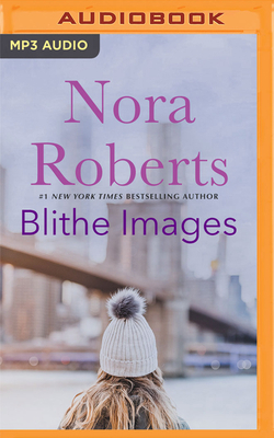 Blithe Images 1713662841 Book Cover