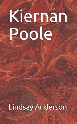 Kiernan Poole 109547538X Book Cover