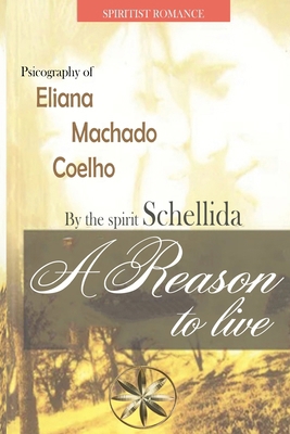 A Reason to Live B0GYMFN64X Book Cover