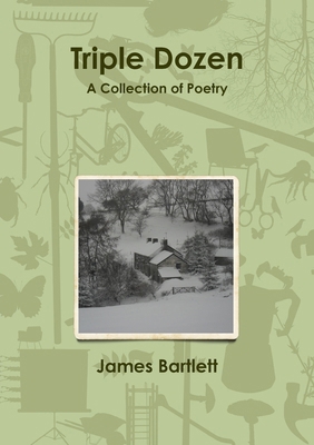 Triple Dozen 1471675629 Book Cover
