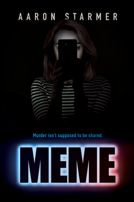 Meme 0735231923 Book Cover