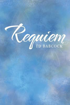 Requiem 1973664976 Book Cover
