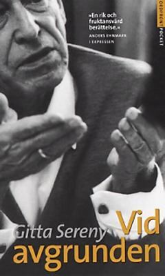 Vid Avdrunden (Swedish Text) [Swedish] 9173247839 Book Cover