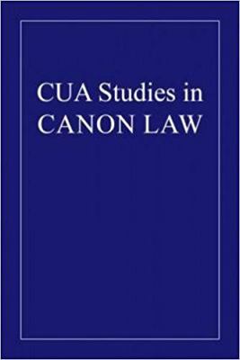 The Diocesan Synod 081322263X Book Cover