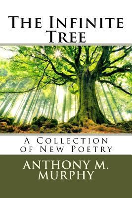 The Infinite Tree 1986645657 Book Cover