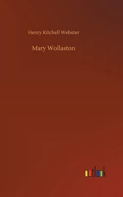 Mary Wollaston 3732647447 Book Cover