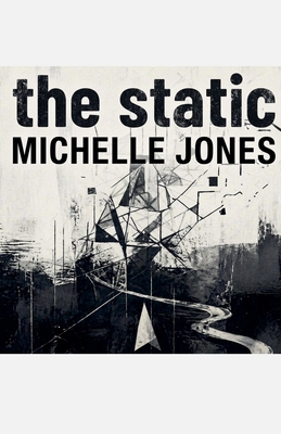 The Static B0GYS67QVG Book Cover