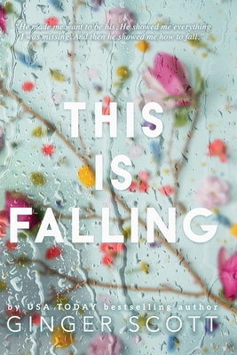 This Is Falling B0F8PDQLBB Book Cover