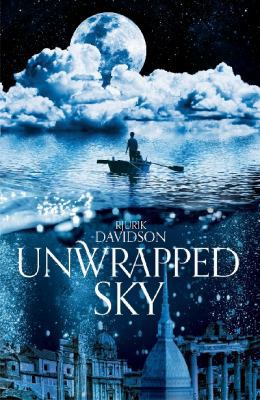 Unwrapped Sky 1447252373 Book Cover