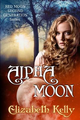 Alpha Moon 1926483057 Book Cover