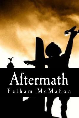 Aftermath 1508886520 Book Cover
