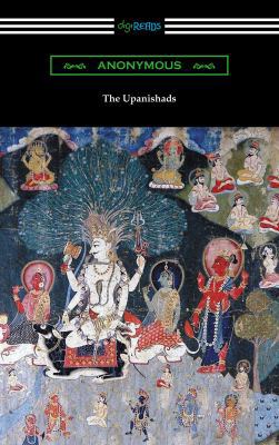 The Upanishads (Translated with Annotations by ... 1420957074 Book Cover