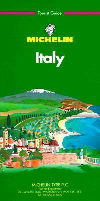 Italy 2061534058 Book Cover