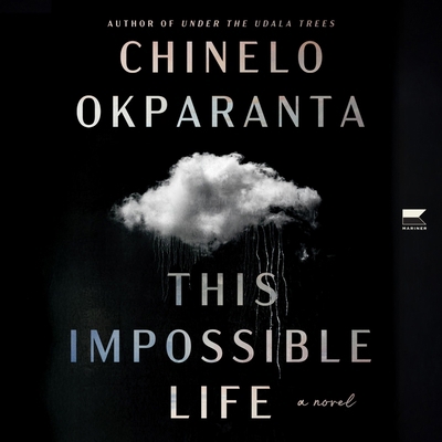 This Impossible Life B0H6S7NB77 Book Cover