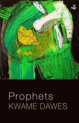 Prophets 1845234049 Book Cover