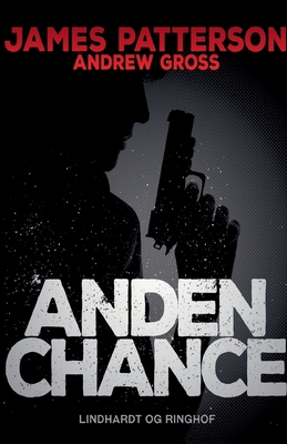 Anden chance [Danish] 8726106310 Book Cover