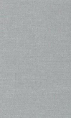 The Passionate State of Mind 1568490321 Book Cover